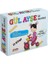Gül Ayşe Ile Okuyoruz 11 Kitap - Ayşe Gürz (Ciltli) 1