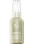 Tea Tree Hemp Replenishing Hair & Body Oil 50 ml 1