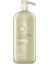 Tea Tree Hemp Restoring Shampoo & Body Wash 1000 ml 1