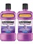 Total Care 1000 ml x 2 1