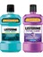 Total Care ve Cool Mint 2000 ml 1
