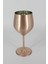 Vine-Gall Kadeh 500 ml Düz Skoç TURNA0495-4 1