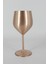 Vine-Gall Kadeh 500 ml Düz Skoç TURNA0495-4 2