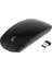 2.4g Taşınabilir Ultra-Ince Kablosuz Mouse(Yurt Dışından) 1