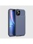 Apple iPhone 11 Kılıf Zore Negro Silikon Kapak 2