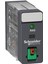 ,230 V Ac Arabirim Röleleri (RXG),RXG22P7 1