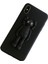 Phonecase 3d-Kaws Karikatür Tasarımları Yumuşak Tpu 1