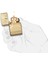 Eye Of Providence Design Armor Case Gold Çakmak 5
