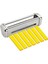 Imperia Erişte Aparatı Trenette 4 mm 1