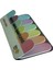 Pastel Renkli Kitap Sayfa Işaretleyici Ayraç 6 Renkli 5