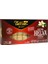 Şeker Ilavesiz Sade Helva 300 gr 1
