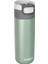 Etna 500ML Termos, Açık Yeşil 1