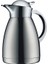 Alfı Albergo Toptherm Termos 1 Ltr (Içi Çelik) 1