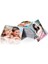 Rapunzel Satin Fotoğraf Kağıdı - 260gsm - 50yp - A4 3