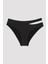 x Cornetto Siyah Lera Cut Bikini Altı 1