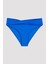 Saks Basic Twist Bikini Altı 1