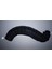 Hortum Filtre Hava Accent Blue/elantra/i30/rio/ 1