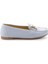 Mavi Kadın Loafer Ayakkabı K015421666 2