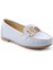 Mavi Kadın Loafer Ayakkabı K015421666 3