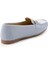 Mavi Kadın Loafer Ayakkabı K015421666 4