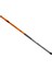 3024 Xperformance Pole Orange Göl Kamışı 2