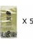 Pirina Zeytinyağı Sabunu (5 Adet x 800 Gr) 1