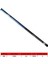 3001 Xperformance Pole Blue Göl Kamışı 1