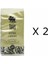 Pirina Zeytinyağı Sabunu (2 Adet x 800 Gr) 1