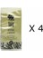 Zeytinyağlı Pirina Sabunu 4 Adet x 800 gr 1