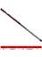 3010 Xperformance Pole Red Göl Kamışı 1