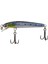 Sure Catch 5cm 6gr L222 Sahte Balık 1