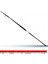 1524 Cast Strong Elite Tele Surf Kamış 80-180GR Atar 1