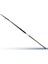 1524 Cast Strong Elite Tele Surf Kamış 80-180GR Atar 2