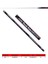 1090 Torch Pole 40T Karbon Göl Kamışı 1