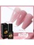 Born Pretty Pro 15ML Jelly Nude Serisi (54134-5) 1