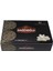 Damla Çikolata 250 Gr 2