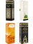 Kabe Örtüsü Kokusu Medine Ravza Kokusu Uhud Kokusu ve Makamı Ibrahim Kokusu Sprey 400 Ml. 1