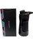 Uzspace 9009 530ML Matara Siyah 1