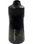 Uzspace 9009 530ML Matara Siyah 2