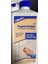 Fugenreiniger Derz Temizleyicisi 500ml 1
