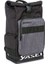 Yasei Rucksack Sırt Çantası 1