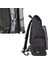 Yasei Rucksack Sırt Çantası 2