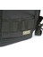 Yasei Rucksack Sırt Çantası 5