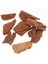 F Fityle Teraryumlar İçin Sürüngen Substrat Doğal Yatak Toprağı Sürüngen Yatak (650G) Büyük Granül (Yurt Dışından) 3