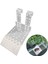 F Fityle Kaplumbağa Rampa Tırmanma Balık Tankı Sucul Hayvanlar Kaplumbağa Basteng Platformu 15 x 21.3 cm (Yurt Dışından) 4