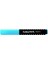 Stix Hightlighter 1