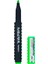 Stix Hightlighter 2