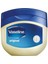 Jel Krem Original 100 ml 1