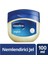 Jel Krem Original 100 ml 2