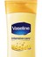 Vaseline Vücut Losyonu Temel Onarım 100 ml 1